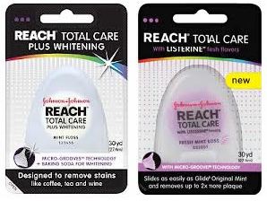 Reach-Total-Care