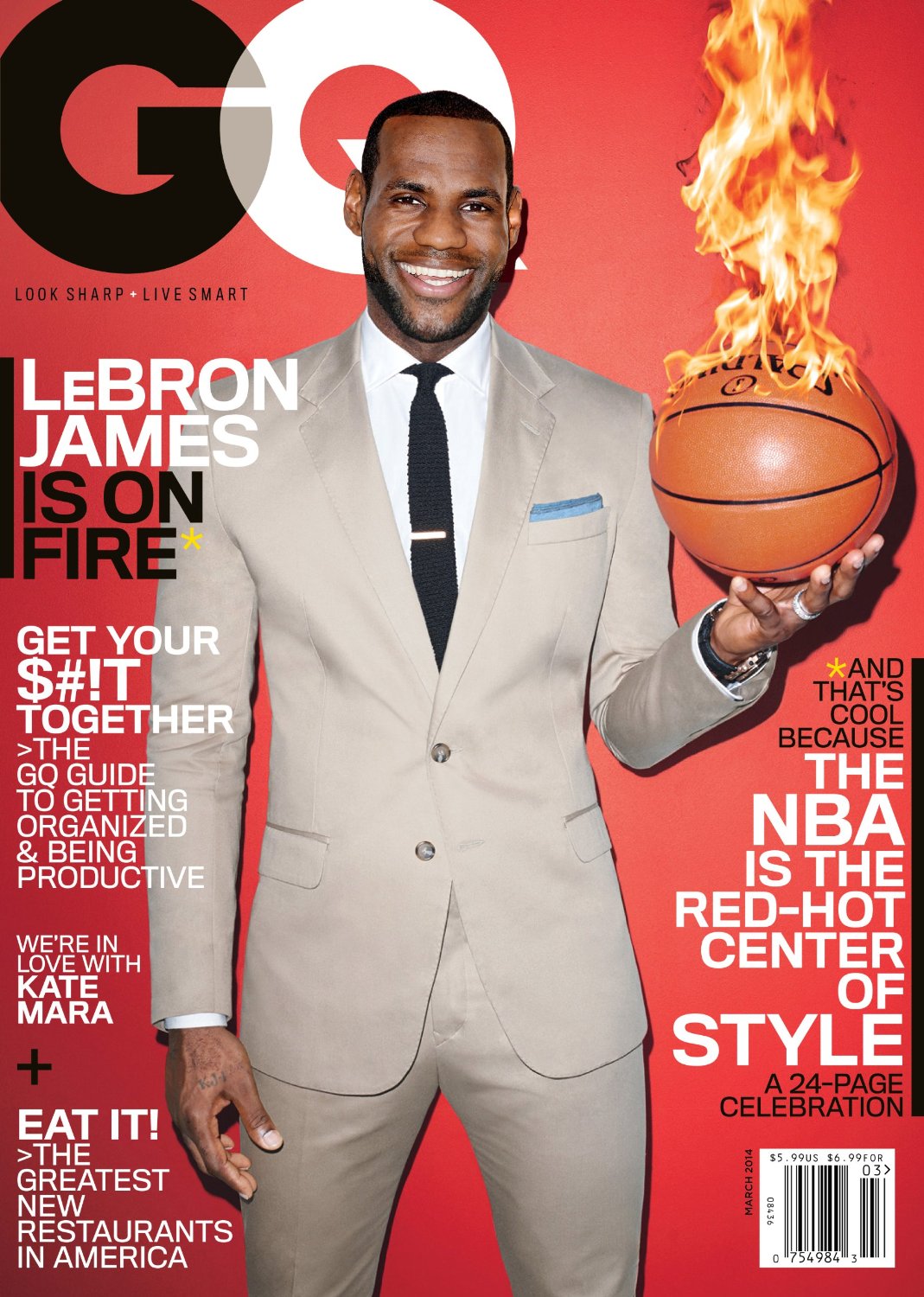 grab-gq-magazine-for-only-4-99-year