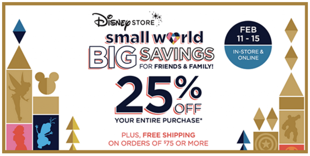 disney-store-coupon-code-extra-25-off