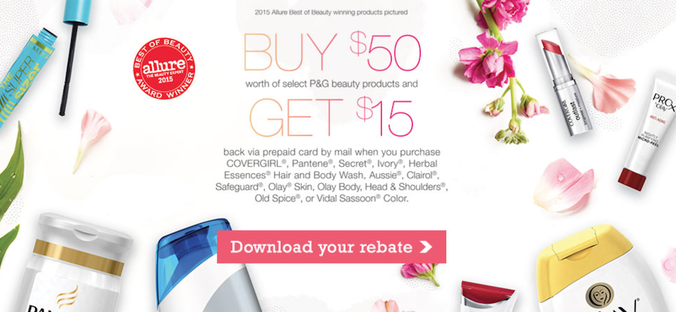 15-free-from-procter-gamble-with-summer-rewards-rebate-offer