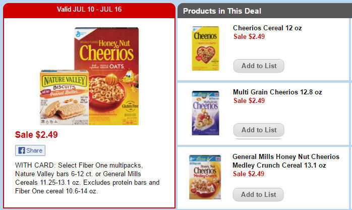 new-cheerios-coupon-starting-at-99-next-week