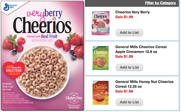 very-berry-cheerios-just-99-each