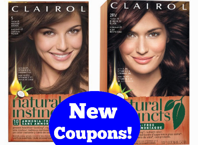 new-clairol-coupons-natural-instincts-as-low-as-2-49