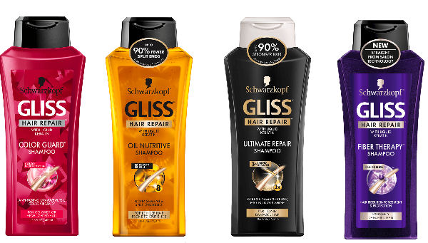 new-schwarzkopf-coupons-gliss-hair-care-as-low-as-1-75