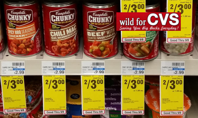 new-campbell-s-coupons-1-25-chunky-soups