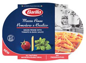 barilla1