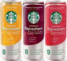 Refreshers1