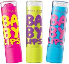 Baby-Lips