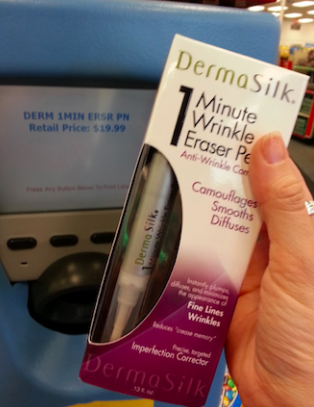 Dermasilk