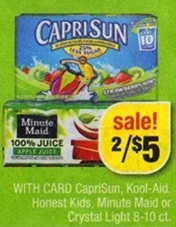 Screen Shot 2013-06-13 at 10.05.52 AM