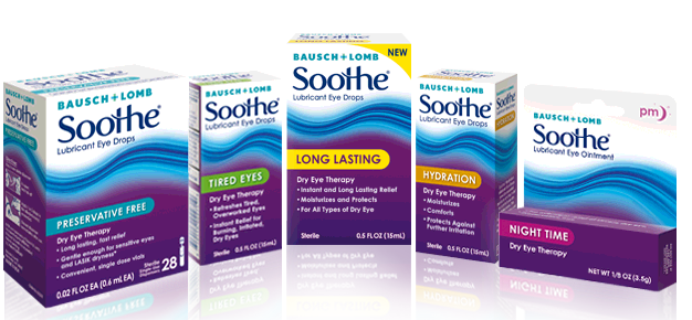 new-bausch-lomb-coupon-free-soothe-eye-drops-next-week