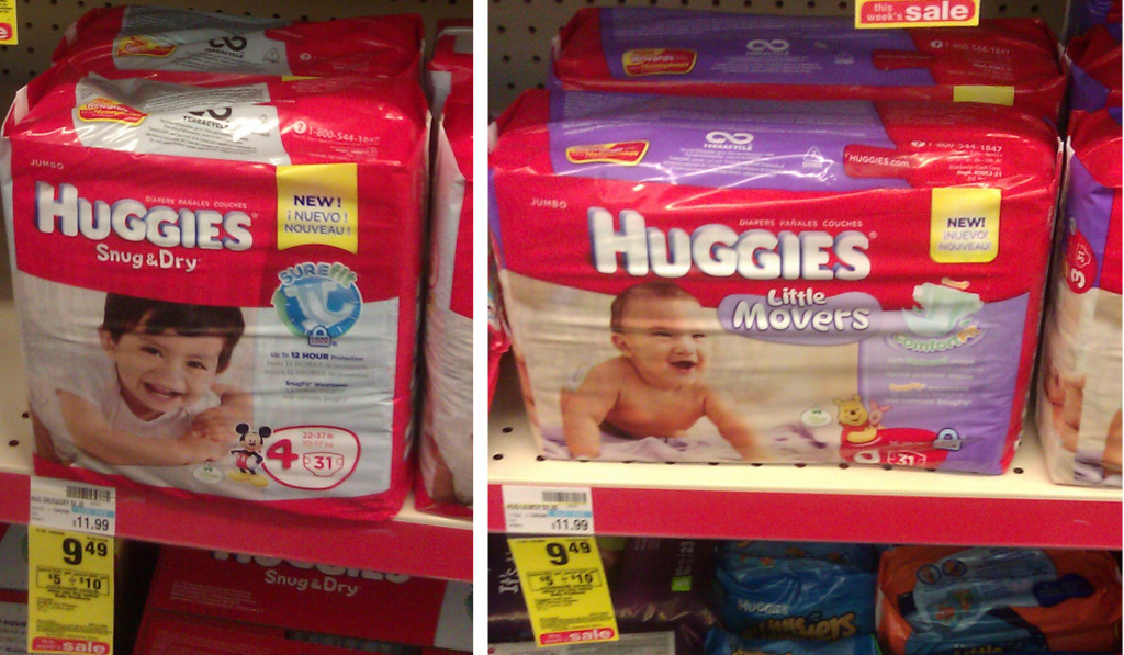 Huggies_Panorama