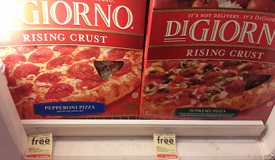 DiGiorno