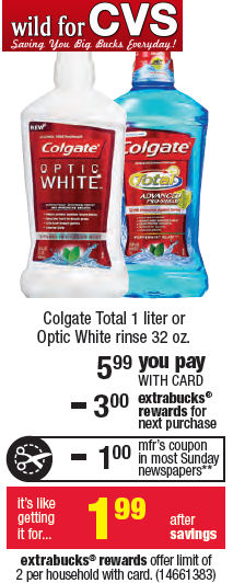 Colgate rinse2-l