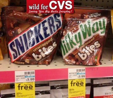 snickers milky way bites-5w