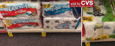 Bounty Charmin-.5wjpg