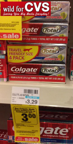 Colgate Travel-l2w