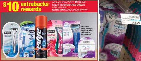 Schick_Panorama6-5w