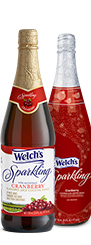 Welchs