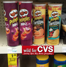 Pringles 3-5w