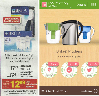 brita panorama2w