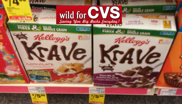 Krave5w