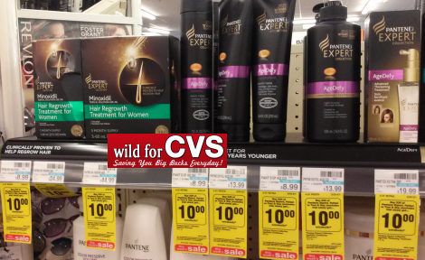 Pantene Expert6-5w