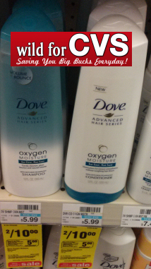 0Dove advanced hair care3w