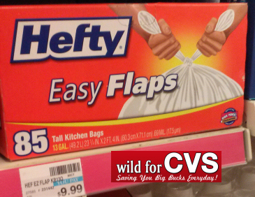 Hefty 5w-