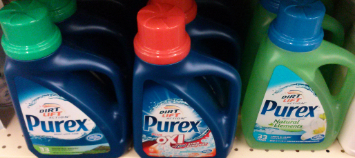 Purex