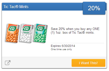 Saving star tic tac