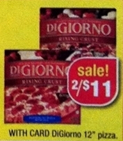 digiorno