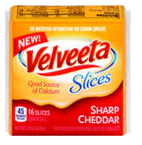 velveeta