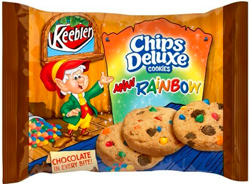 keebler