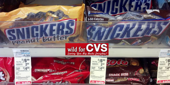 Snickers7-5-w