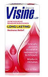 Visine