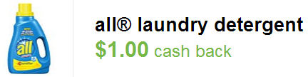 all checkout