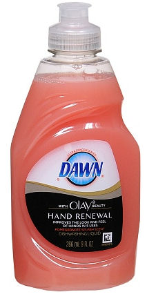 dawncvs