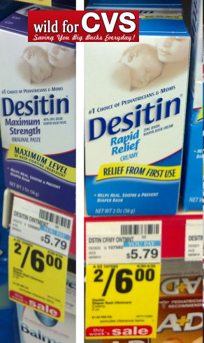 desitin4w