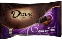 dove3w