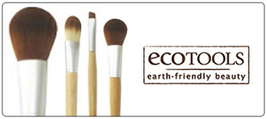 eco tools 2