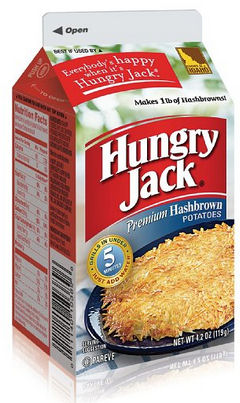 hungry jack1