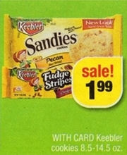 keebler