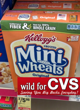 kellogg's mini wheats4-5w