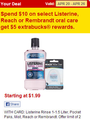 listerine2