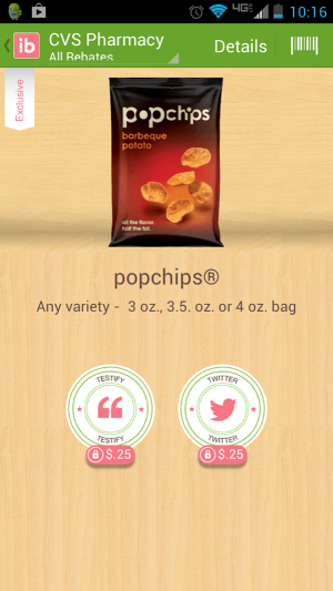 pop chips ibotta1-5w