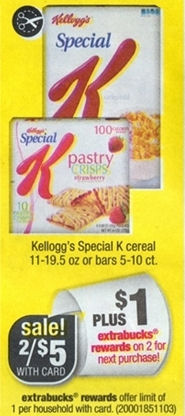 special k