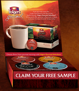 Free Foldgers Samples