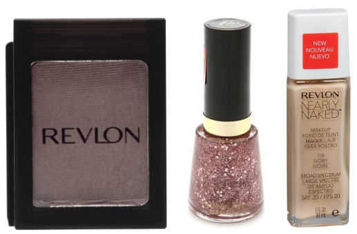 Revlon 7-2w