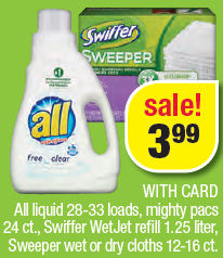 Swiffer